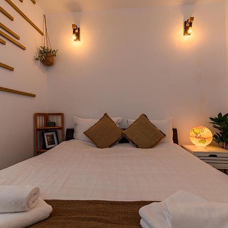 Backpacker'S Room Brașov Exterior foto